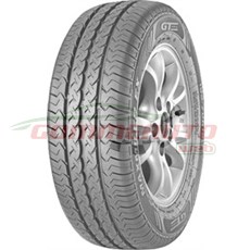 COP. 195/65R016C GT Radial MAX MILER EX 104/102T (m+s)
